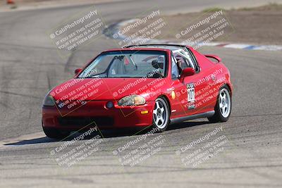 media/Sep-20-2025-Extreme Speed (Sat) [[1fcc23683c]]/Blue (Low Intermediate)/Session 3 (Offramp)/